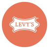 Levy's