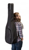 Levy's 100 Series Gig Bags