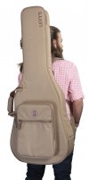 Levy's 200 Series Gig Bags