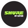NEW Shure Products