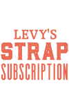 Strap Subscription