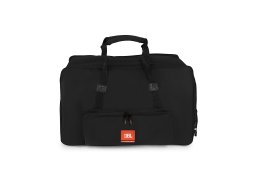 Tote Bag with Wheels for PRX915 Speaker