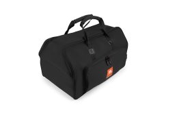 Tote Bag for PRX912 Speaker
