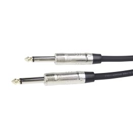 25 Foot TS Speaker Cable