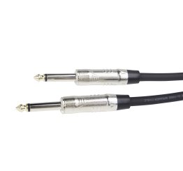 3 Foot TS Speaker Cable