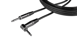 3 Foot Strt to RA Instrument Cable