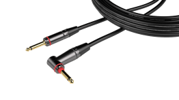 10 Foot Strt to RA Quiet Instrument Cable