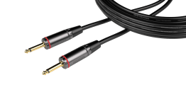 25 Foot TS Speaker Cable