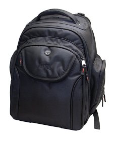 G-CLUB Style Back Pack