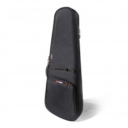 Gator Cases ICON Series Gig Bag for 335 Style Electric Guitars