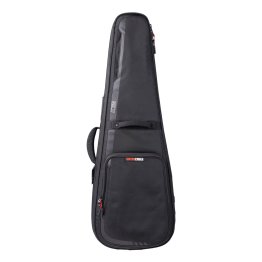 Gator Cases ICON Series Gig Bag for Les Paul Style Guitars