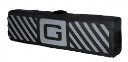 G-PG-76SLIM