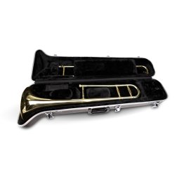 Gator Andante ABS Case for Trombone