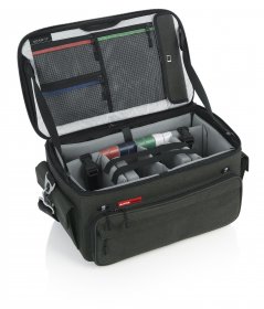 Creative Pro Bag For 17" Video Camera Systems