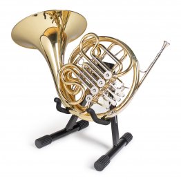 A-Frame Stand for French Horn