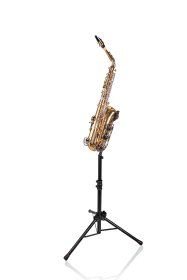Tall Stand for Alto & Tenor Saxophone