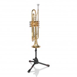 Tripod Stand for Trumpet