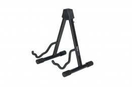 Frameworks "A" Style Guitar Stand