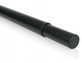Frameworks Standard Sub Pole with 20mm Adapter Included
