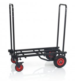 52In Utility Cart – Standard
