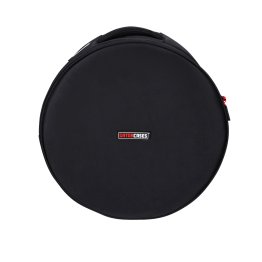 Icon Snare Drum Bag; 14" x 8"