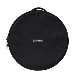 Icon Snare Drum Bag; 14" x 6.5"