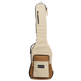 Core Series Malt Bass Gig Bag
