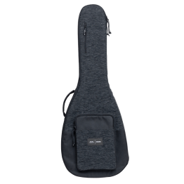 Core Series Black Dread Gig Bag