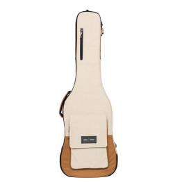 Lux Series Malt Electric Gig Bag