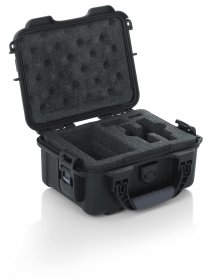 Titan Waterproof Sennheiser AVX Case