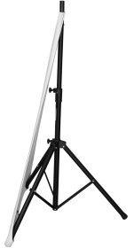 JBL-STAND-STRETCH-COVER-WH-1