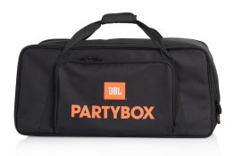 JBLPARTYBOX200300-BAG