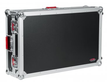 G-TOUR DSP case for Pioneer DDJSX controller