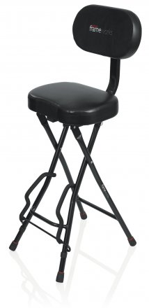 Frameworks Combination Seat & Stand